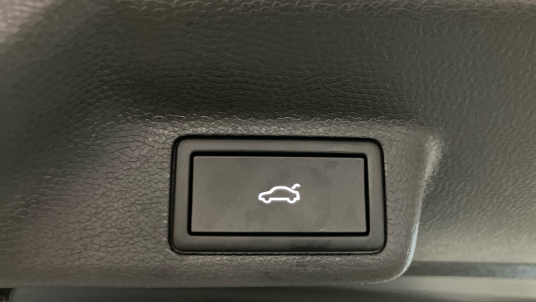 Volkswagen ID. Buzz 250kW GTX Pro 86kWh 5dr 4MOTION LWB Auto [6 Seat] Electric Estate